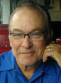 Oswaldo_Garcia