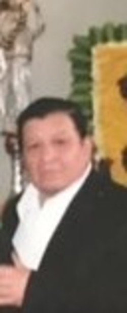 Oswaldo_Alcoser