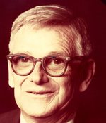 Otho Dabney Riley (1924 - 2017)