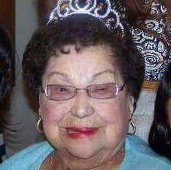 Otila C._Tumlinson