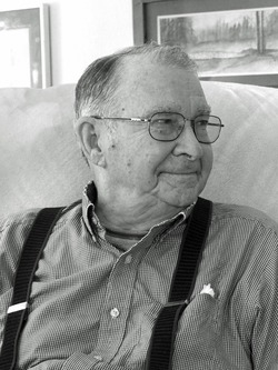 Otis_King