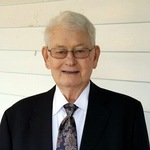 Otis B. Meredith, Jr. (1941 - 2017)