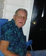 Otis Bryant (1946 - 2020)
