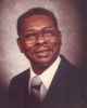 Otis Evans Jr. (1926 - 2015)