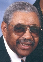 Otis Hunt