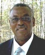 Otis Jordan (1949 - 2018)
