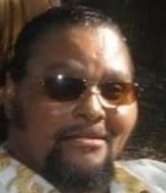 Otis L. W. Porter, Sr.