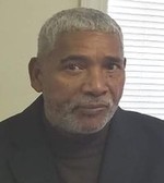 Otis M Pierce