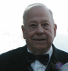 Otis Maurice Thompson