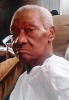 Otis "Money" Gibson, Sr. (1925 - 2015)
