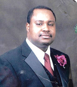 Otis_Rutherford