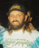 Otis Wayne Sorrow (1952 - 2016)