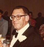 Ottavio Castiglione