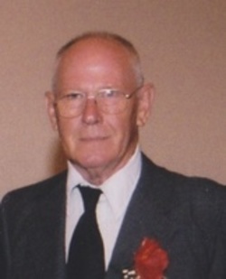 Ottis Jerrell_Brawner