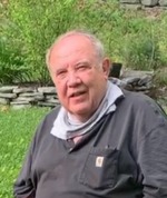 Otto B. Frey