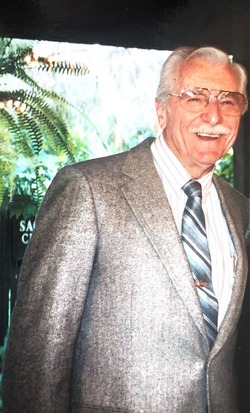 Otto_Brueheim