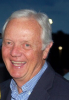 Otto  "Buddy" E. Liggin III (1935 - 2016)