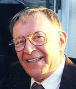 Otto E. Besescheck