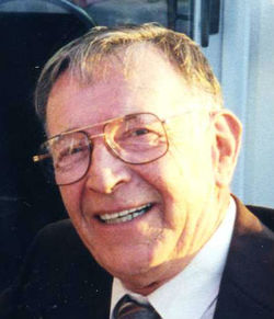 Otto_Besescheck
