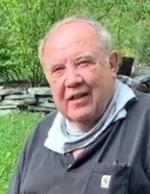Otto Frey