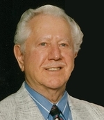 Otto G. Somogie