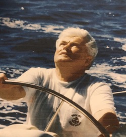 Otto_Mehner