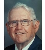 Otto Long, Jr.