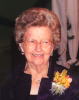 Ouida McDaniel Luckie
