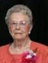 Ouida P. Braddy (1924 - 2017)