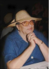 Ovann Denson Wells (1928 - 2016)