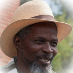 Overseer_Massey