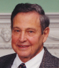 Owen Anchell