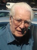 Owen Fuglie Eide