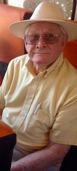 Owen_Rhodes