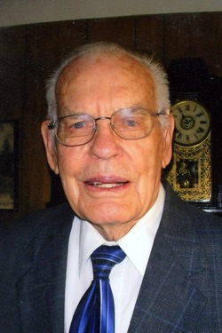 Owen_King