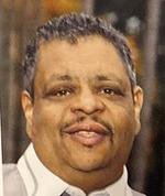 Owen M. Knox, Sr. (1951 - 2024)