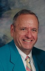 Owen Mayo Sutton, Jr. (1931 - 2018)