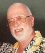 Owen P. Jacobsen, Jr. (1933 - 2020)