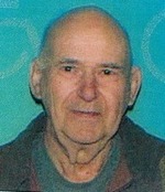 Owen R. Blodgett