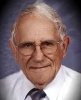 Owen LaRue_Bruce