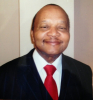 Ozell Stanley Kelley II (1951 - 2016)