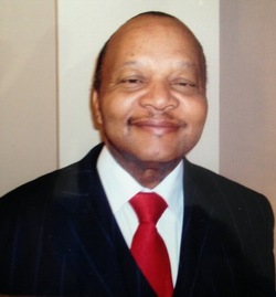 Ozell_Kelley II