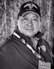 Pablo A. Arellano