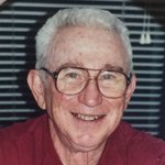 Pablo Savransky (1929 - 2018)