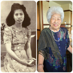 Pacita_Partolan Caballes