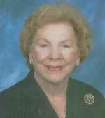 Page (Cook) Axson McGaughy