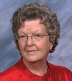 Page_Thompson
