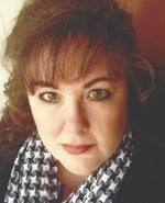 Paige Ingrum (1968 - 2020)