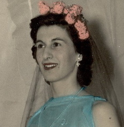 Palma_Wuebker