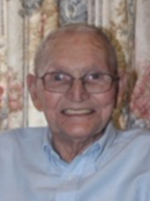Palmer Brant (1928 - 2017)